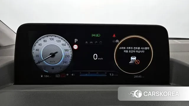 Hyundai Staria id 3442712 из Кореи 19