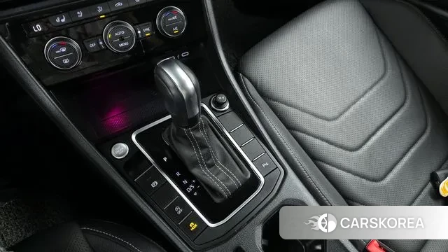 Volkswagen 7th Generation of Jetta id 3253149 из Кореи 19