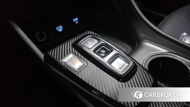 Hyundai Sonata (DN8) id 4536264 из Кореи 29