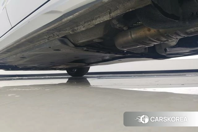 Audi A3 id 4208559 из Китая 16