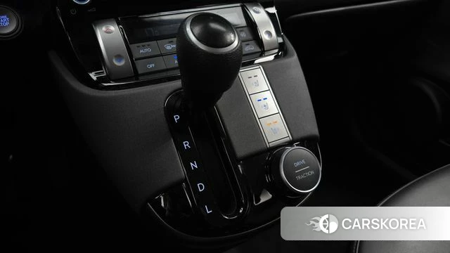 Hyundai Casper id 4408610 из Кореи 19