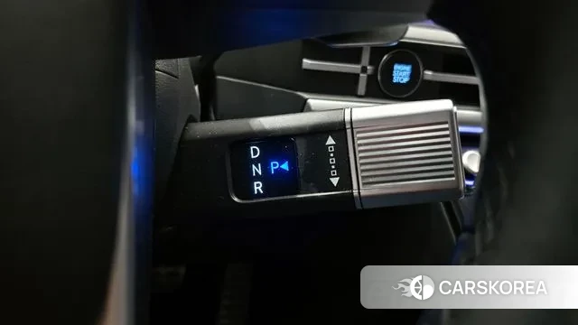 Hyundai Santa Fe (MX5) id 3711734 из Кореи 19