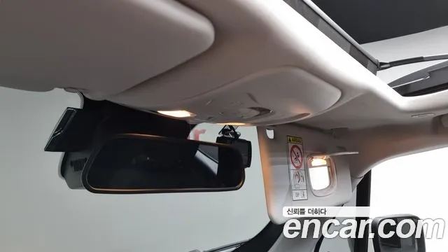 Jeep Renegade id 2654412 из Кореи 19