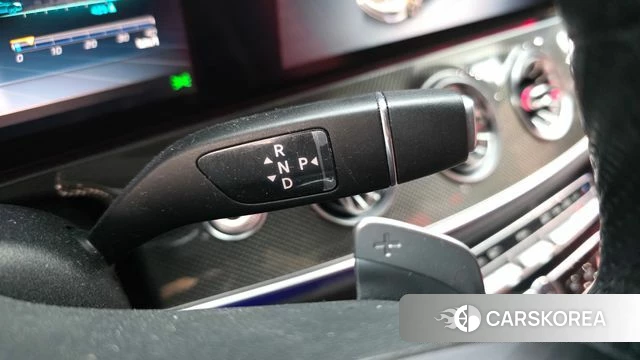 Mercedes-Benz E-Class W213 id 4384770 из Кореи 19