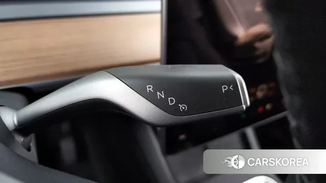 Tesla Model Y id 3420040 из Кореи 19