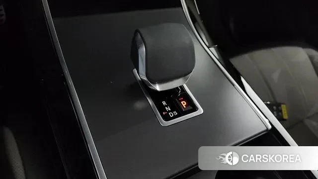 Land Rover Range Rover Evoque 2nd Generation id 2997947 из Кореи 19