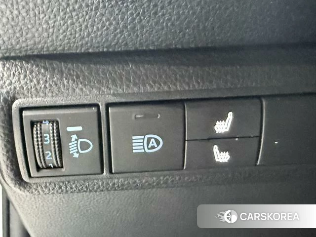 Toyota Corolla id 4278159 из Китая 22