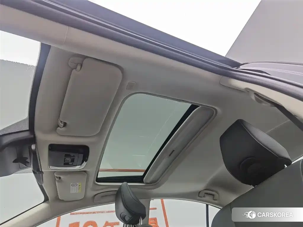 Toyota Camry id 4547517 из Китая 23