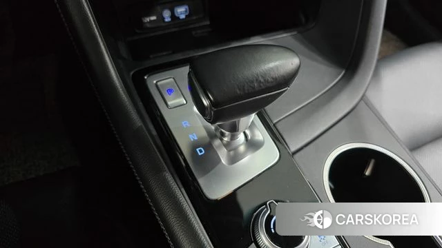 Genesis G70 id 4424624 из Кореи 29