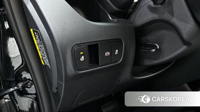 Kia The New Kia Ray id 3882848 из Кореи 19