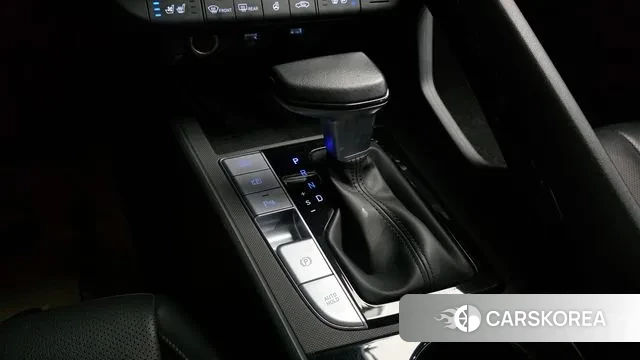 Hyundai Avante (CN7) id 3333640 из Кореи 19