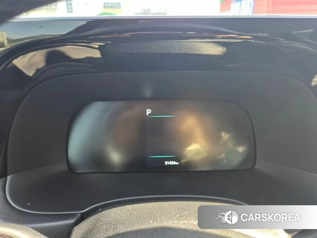 Hyundai The New Palisade id 3964148 из Кореи 19