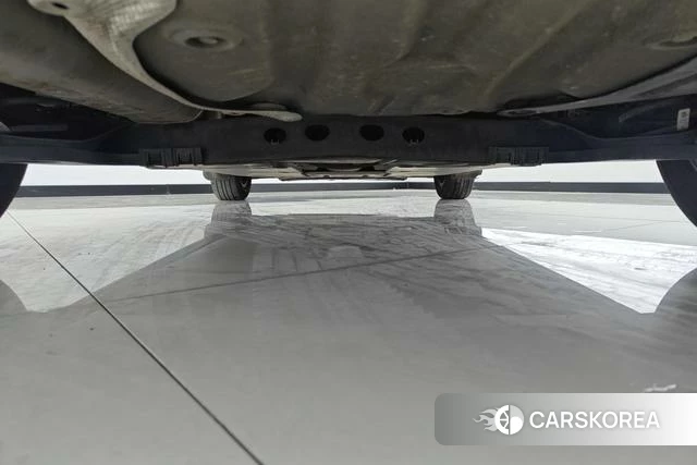 Volkswagen Polo id 4208663 из Китая 16
