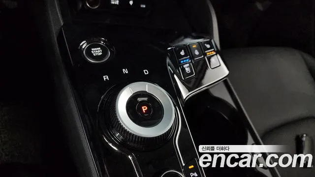 Kia Sportage 5th Generation id 2799967 из Кореи 19