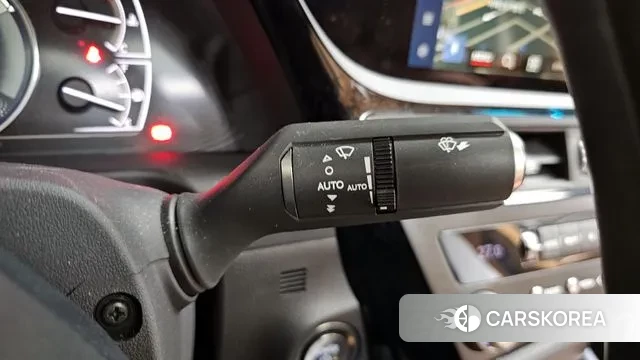 Lexus ES300h 7th generation id 3599559 из Кореи 19