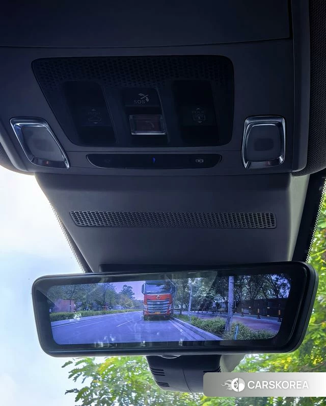 Honda Accord PHEV id 4260762 из Китая 38