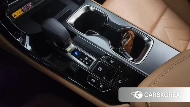 Lexus NX350h Second generation id 3394247 из Кореи 19