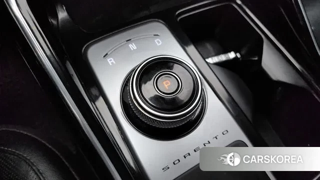 Kia Sorento 4th Generation id 3454416 из Кореи 19