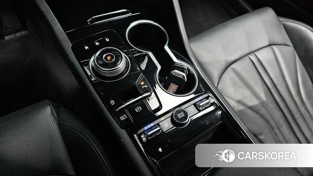 Kia K5 3rd generation id 4304430 из Кореи 32