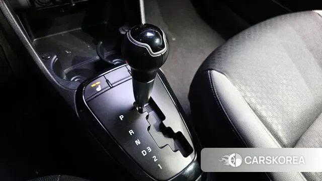 Kia All New Morning (JA) id 3188553 из Кореи 19