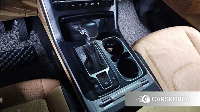 Kia Carnival 4th generation id 3389508 из Кореи 19