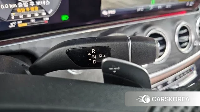 Mercedes-Benz E-Class W213 id 3145181 из Кореи 19