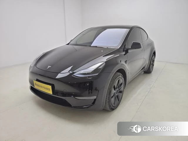 Tesla Model Y id 4216900 из Китая 19