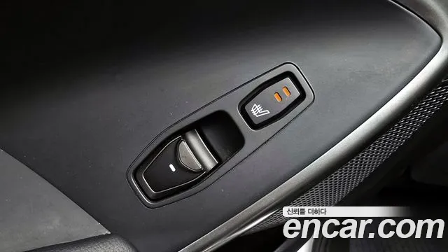 Hyundai Santa Fe The Prime id 2766071 из Кореи 19