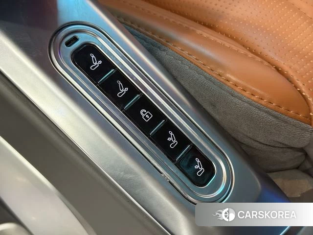 Mercedes-Benz Vito id 4264887 из Китая 22