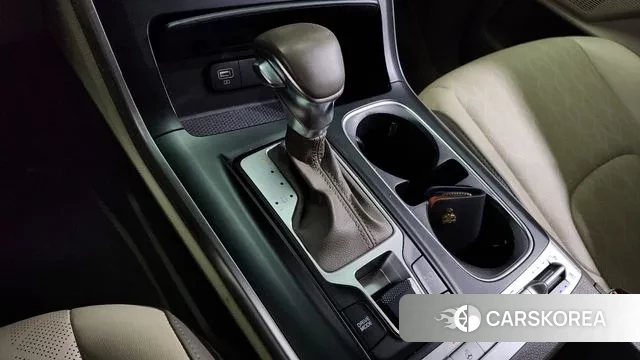 Kia Carnival 4th generation id 3448866 из Кореи 19