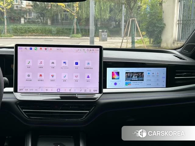 Volkswagen Passat id 4215204 из Китая 26