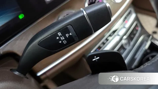 Mercedes-Benz E-Class W213 id 3766317 из Кореи 19