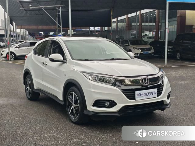 Honda Binzhi id 4273483 из Китая 22