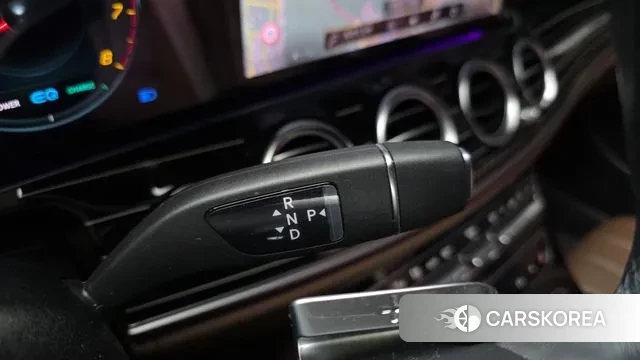 Mercedes-Benz E-Class W213 id 3498422 из Кореи 19