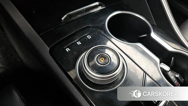 Kia K5 3rd generation id 4245397 из Кореи 32