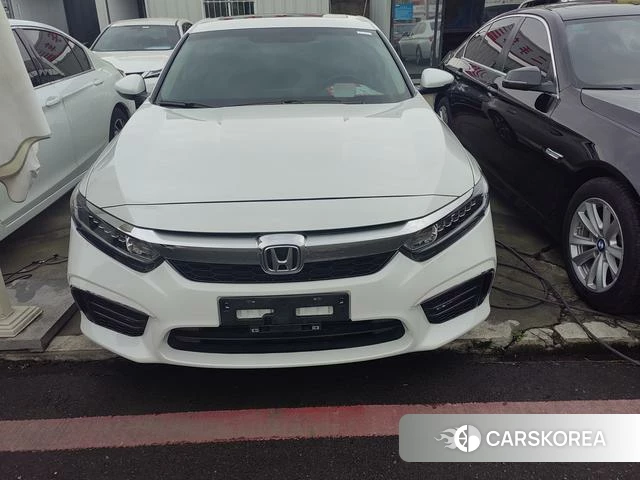 Honda Yingshipai id 4279040 из Китая 12
