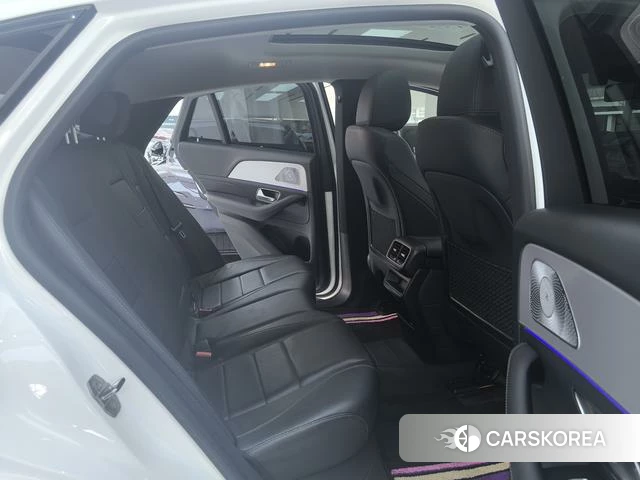 Mercedes-Benz GLE coupe id 4301183 из Китая 14