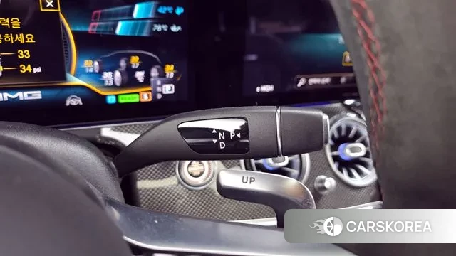 Mercedes-Benz E-Class W213 id 3691496 из Кореи 19