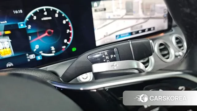 Mercedes-Benz E-Class W213 id 3477772 из Кореи 19