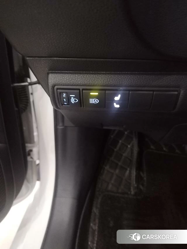 Toyota Corolla id 4275495 из Китая 19
