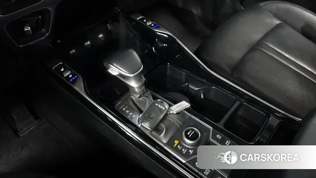 Kia Sorento 4th Generation id 3707168 из Кореи 19