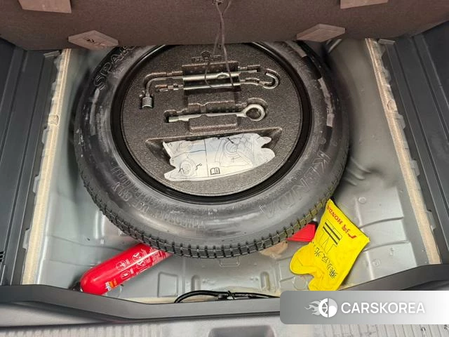 Honda Binzhi id 3857562 из Китая 15