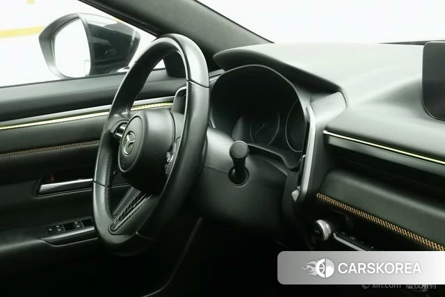 Mazda CX-50 line also id 4210483 из Китая 23