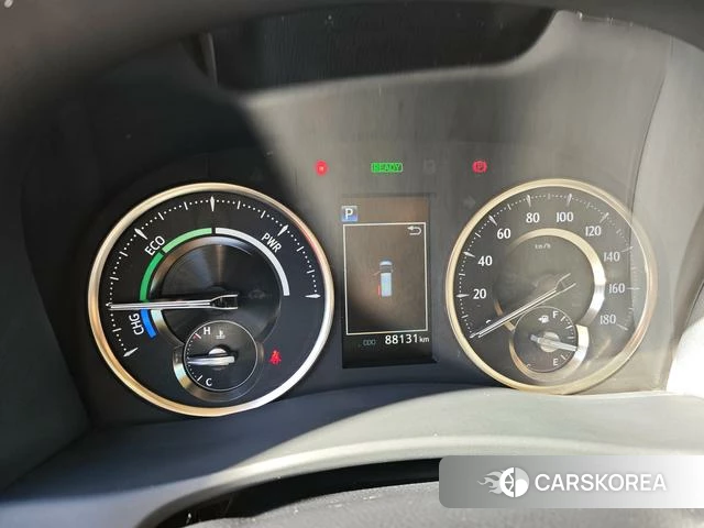 Toyota Wilfa id 4258441 из Китая 19
