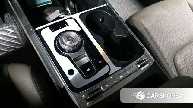 Kia The New Carnival 4th Generation id 3750841 из Кореи 19