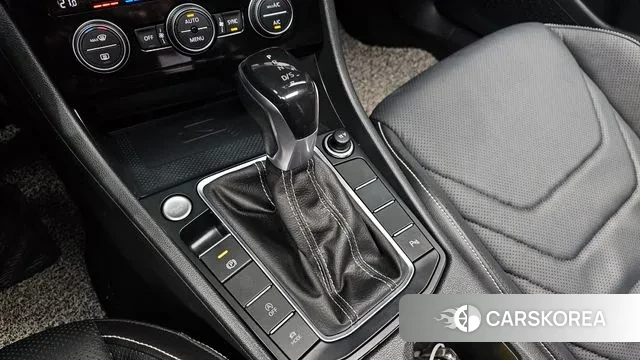 Volkswagen 7th Generation of Jetta id 3389192 из Кореи 19