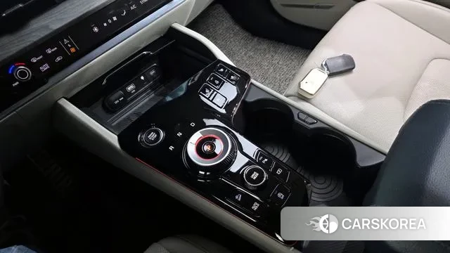 Kia Sportage 5th Generation id 3359918 из Кореи 19