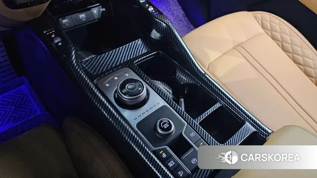 Kia Sorento 4th Generation id 3539773 из Кореи 19