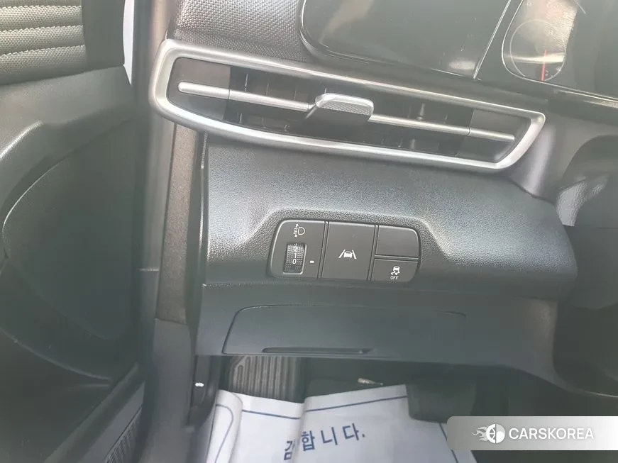 Hyundai Avante (CN7) id 2109488 из Кореи 15