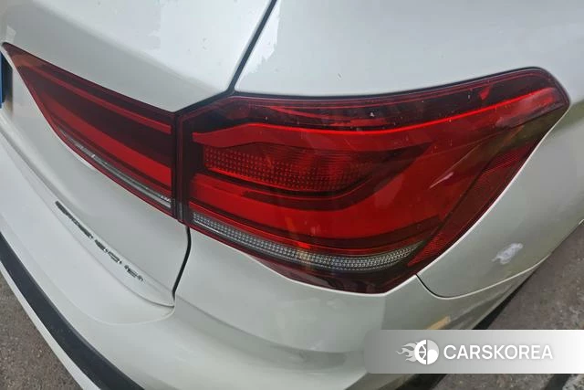 BMW X1 id 4334895 из Китая 16